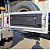 Combo - Porta Objetos Troller  2009 - 2014 + Grade Organizadora Janela - Imagem 5