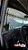2 Suporte para Radio HT Baofeng - Imagem 2