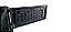 Mesa Retrátil Universal 99cm X 33cm - Imagem 2