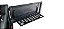 Mesa Retrátil Universal 99cm X 33cm - Imagem 1