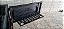Mesa Retrátil Universal 99cm X 33cm - Imagem 3
