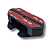 Suporte para Radio HT Baofeng para Painel - Imagem 3