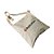 Ecobag - 100% Algodão - Imagem 1