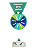 Roleta de chão - Tamanho 1,60x0,60m - Personalizada - Imagem 2