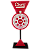 Roleta de chão - Tamanho 1,60x0,60m - Personalizada - Imagem 4
