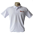 Camisa Polo Unisex - Malha Piquet - Imagem 1
