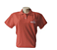 Camisa Polo Unisex - Malha Piquet - Imagem 2