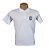 Camisa Polo Unisex - Malha Piquet - Imagem 3