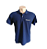 Camisa Polo Unisex - Malha Piquet - Imagem 4
