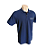Camisa Polo Unisex - Malha Piquet - Imagem 5