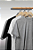Camiseta Unisex - 100% Poliéster - Imagem 3