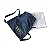Toalha Mochila - 100% Algodão - Imagem 2