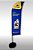 Wind Banner - Formato Pena - Imagem 3