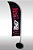 Wind Banner - Formato Pena - Imagem 5