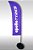Wind Banner - Formato Pena - Imagem 4