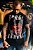 Camiseta Big Face Jorge Aragão - Imagem 3
