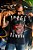 Camiseta Big Face Jorge Aragão - Imagem 1