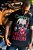 Camiseta Big Face Cartola - Imagem 2