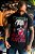 Camiseta Big Face Cartola - Imagem 1