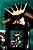 Camiseta Black, Mother & Queen - Imagem 1