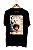 Camiseta Colin Kaepernick - Imagem 1