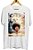 Camiseta Colin Kaepernick - Imagem 2