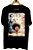 Camiseta Colin Kaepernick - Imagem 1