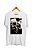 Camiseta Malcolm X Jornal - Imagem 2