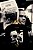 Camiseta Malcolm X Jornal - Imagem 1