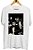 Camiseta Malcolm X & Muhammad Ali - Imagem 4