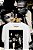 Camiseta Malcolm X & Muhammad Ali - Imagem 2