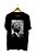 Camiseta Martin Luther King - Imagem 1