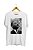 Camiseta Martin Luther King - Imagem 2