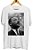Camiseta Martin Luther King Junior - Imagem 4