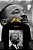 Camiseta Martin Luther King Junior - Imagem 1