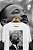 Camiseta Martin Luther King Junior - Imagem 2