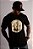 Camiseta Martin Luther King Selo - Imagem 3