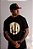 Camiseta Martin Luther King Selo - Imagem 2