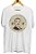 Camiseta Martin Luther King Selo - Imagem 4
