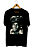Camiseta Michael Jackson - Imagem 1