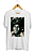 Camiseta Michael Jackson - Imagem 2