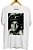 Camiseta Michael Jackson Boina - Imagem 3
