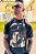 Camiseta Michael Jackson Boina - Imagem 2