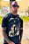 Camiseta Michael Jackson Boina - Imagem 4