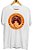 Camiseta Michael Jackson Selo - Imagem 2