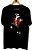 Camiseta Michael Jackson Olodum Desenho - Imagem 1