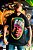 Camiseta Big Face 50 Cent - Imagem 2