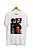 Camiseta Nina Simone - Imagem 1