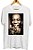 Camiseta Pelé - Imagem 2