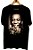 Camiseta Pelé - Imagem 1